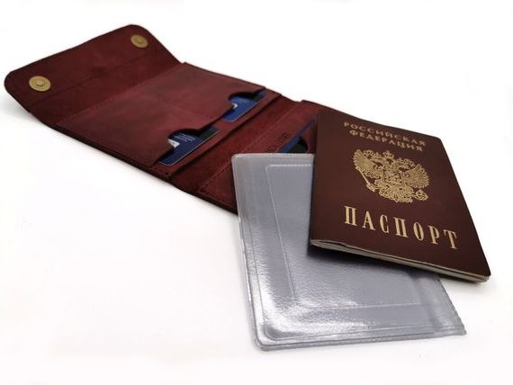 прописка в Солнечногорске